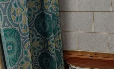 Departamento interior en Villarrica