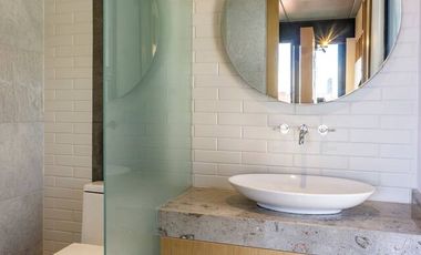 DEPARTAMENTO AMUEBLADO EN RENTA – CENTRO HISTÓRICO DE PUEBLA