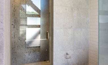 DEPARTAMENTO AMUEBLADO EN RENTA – CENTRO HISTÓRICO DE PUEBLA