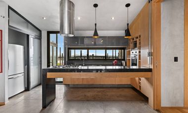 DEPARTAMENTO AMUEBLADO EN RENTA – CENTRO HISTÓRICO DE PUEBLA