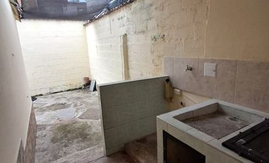 SE ARRIENDA CASA - ANDALUCIA 4TA ETAPA