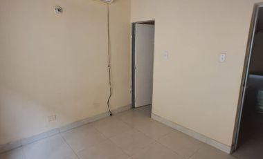 SE ARRIENDA CASA - ANDALUCIA 4TA ETAPA