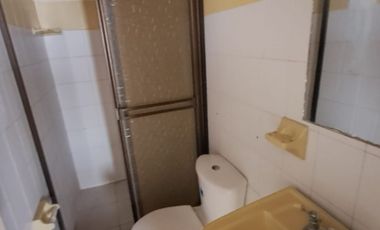 SE ARRIENDA CASA - ANDALUCIA 4TA ETAPA