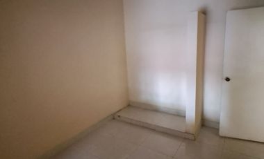 SE ARRIENDA CASA - ANDALUCIA 4TA ETAPA