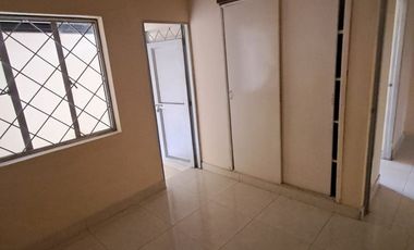 SE ARRIENDA CASA - ANDALUCIA 4TA ETAPA