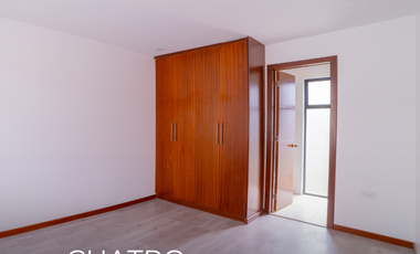 🏡 Casa en venta en el Sur de Cuenca | Condominio seguro + terraza con vista
