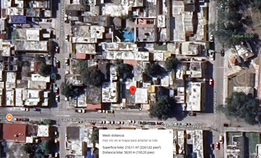 Casa En Remate Bancario- Cascajal, Tampico, Tamaulipas.