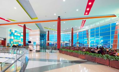 Local en Centro Mayor – Rentando a Multinacional | Pasillo Triple A