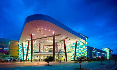 Local en Centro Mayor – Rentando a Multinacional | Pasillo Triple A