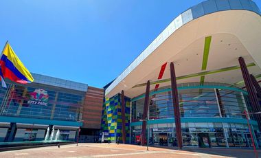 Local en Centro Mayor – Rentando a Multinacional | Pasillo Triple A