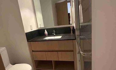 Rento Loft a estrenar  Amueblado y equipado