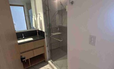 Rento Loft a estrenar  Amueblado y equipado