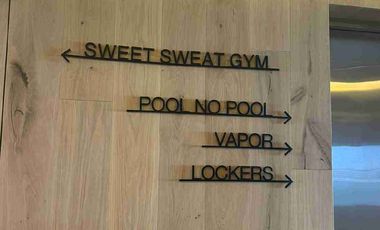 Rento Loft a estrenar  Amueblado y equipado