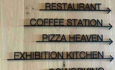 Rento Loft a estrenar  Amueblado y equipado