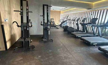 Rento Loft a estrenar  Amueblado y equipado