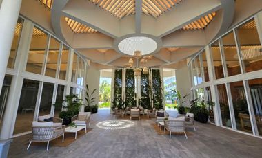 LOFT EN VENTA EN NUEVO VALLARTA