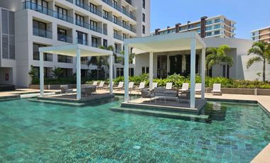 LOFT EN VENTA EN NUEVO VALLARTA