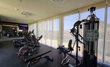 LOFT EN VENTA EN NUEVO VALLARTA