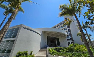 LOFT EN VENTA EN NUEVO VALLARTA