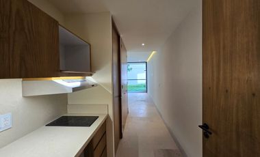 LOFT EN VENTA EN NUEVO VALLARTA