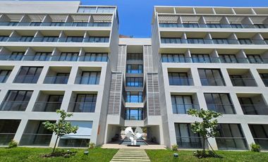 LOFT EN VENTA EN NUEVO VALLARTA