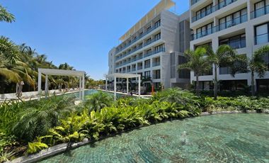 LOFT EN VENTA EN NUEVO VALLARTA