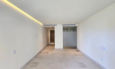 LOFT EN VENTA EN NUEVO VALLARTA
