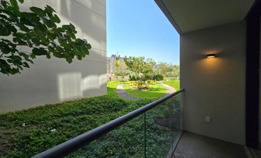 LOFT EN VENTA EN NUEVO VALLARTA