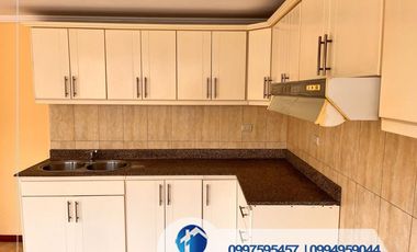 Venta de Casa Sector Baños, Cuenca