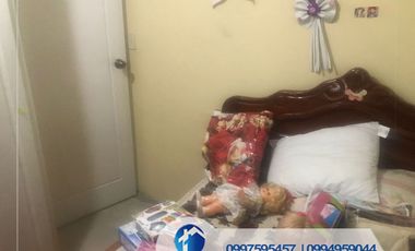 Venta de Casa de 4 Habitaciones, Sector Racar, Cerca de Plaza Racar, Cuenca