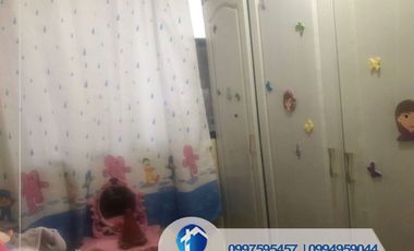 Venta de Casa de 4 Habitaciones, Sector Racar, Cerca de Plaza Racar, Cuenca