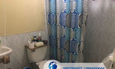 Venta de Casa de 4 Habitaciones, Sector Racar, Cerca de Plaza Racar, Cuenca