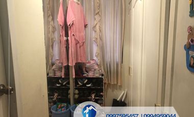 Venta de Casa de 4 Habitaciones, Sector Racar, Cerca de Plaza Racar, Cuenca