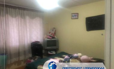 Venta de Casa de 4 Habitaciones, Sector Racar, Cerca de Plaza Racar, Cuenca