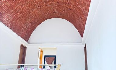 Casa en RENTA, Calle Marques Villa del Villar del Aguila 976 Col. Lomas del Marques Querétaro