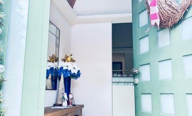 Casa en RENTA, Calle Marques Villa del Villar del Aguila 976 Col. Lomas del Marques Querétaro