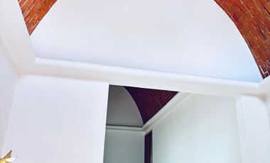 Casa en RENTA, Calle Marques Villa del Villar del Aguila 976 Col. Lomas del Marques Querétaro