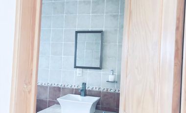 Casa en RENTA, Calle Marques Villa del Villar del Aguila 976 Col. Lomas del Marques Querétaro