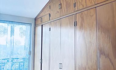 Casa en RENTA, Calle Marques Villa del Villar del Aguila 976 Col. Lomas del Marques Querétaro