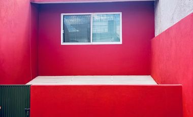 Casa en RENTA, Calle Marques Villa del Villar del Aguila 976 Col. Lomas del Marques Querétaro