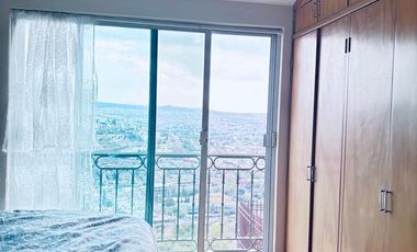 Casa en RENTA, Calle Marques Villa del Villar del Aguila 976 Col. Lomas del Marques Querétaro