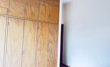 Casa en RENTA, Calle Marques Villa del Villar del Aguila 976 Col. Lomas del Marques Querétaro