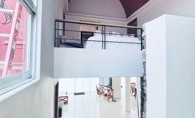 Casa en RENTA, Calle Marques Villa del Villar del Aguila 976 Col. Lomas del Marques Querétaro