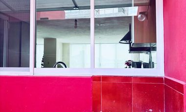 Casa en RENTA, Calle Marques Villa del Villar del Aguila 976 Col. Lomas del Marques Querétaro