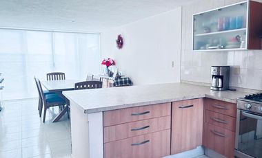 Casa en RENTA, Calle Marques Villa del Villar del Aguila 976 Col. Lomas del Marques Querétaro