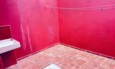 Casa en RENTA, Calle Marques Villa del Villar del Aguila 976 Col. Lomas del Marques Querétaro