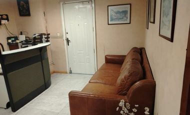 RENTA OFICINAS EN COLONIA DEL VALLE