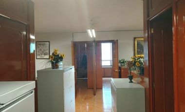 RENTA OFICINAS EN COLONIA DEL VALLE