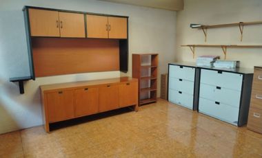 RENTA OFICINAS EN COLONIA DEL VALLE