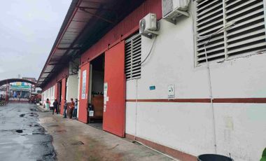 Disewakan Gudang Siap Usaha Awal Tahun Di Depok